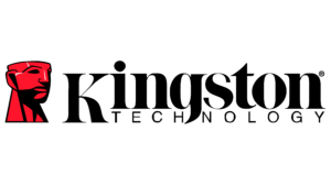 Brand 9th