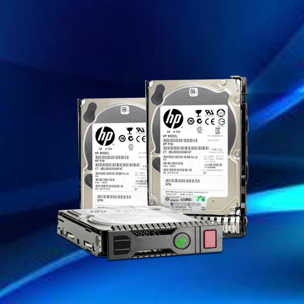 Graphic Card Front